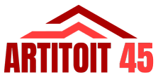 logo-artitoit